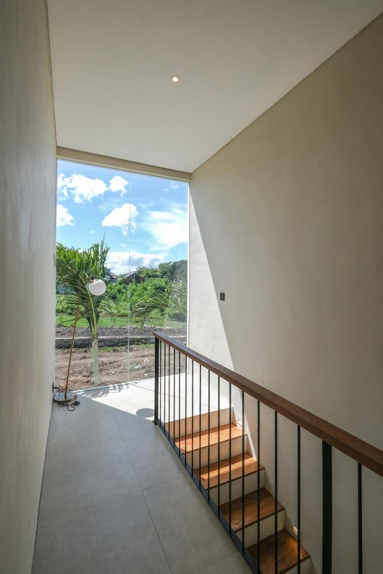 Villa Maka Pererenan
